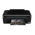 Epson Stylus SX420W Printer Ink
